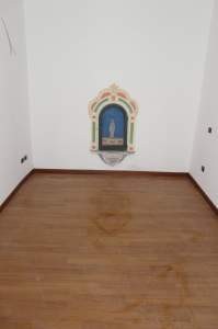 Properties for sale in Italy, on the Italian Rivieras, in the Italian Lakes and Tuscany.